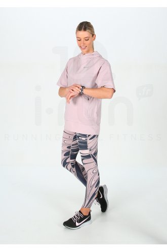 Nike Flex W 