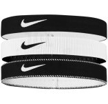 Nike Fasce larghe Flex x3