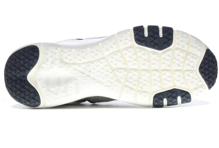 Nike Flexmethod TR M 