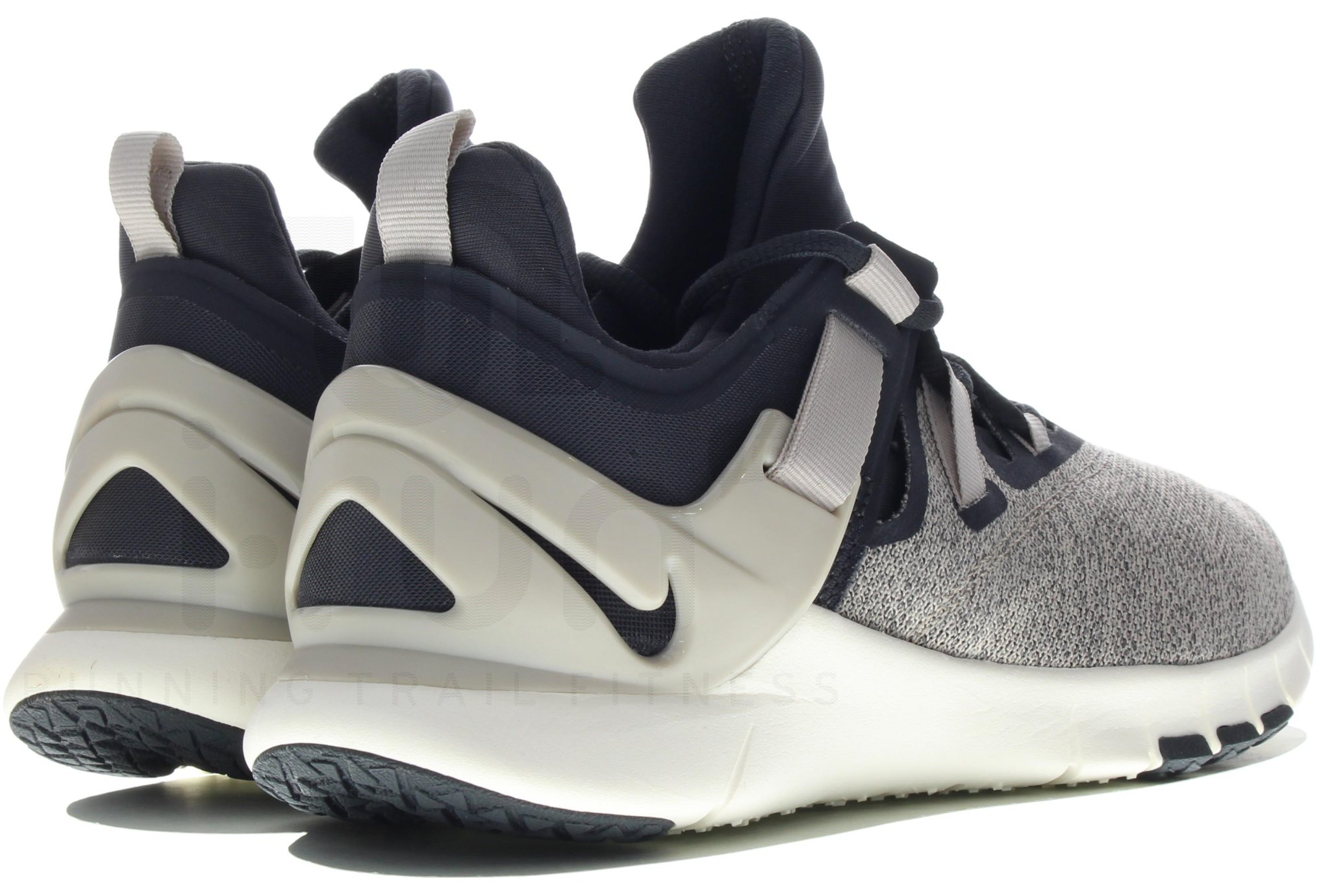 Nike Flexmethod TR