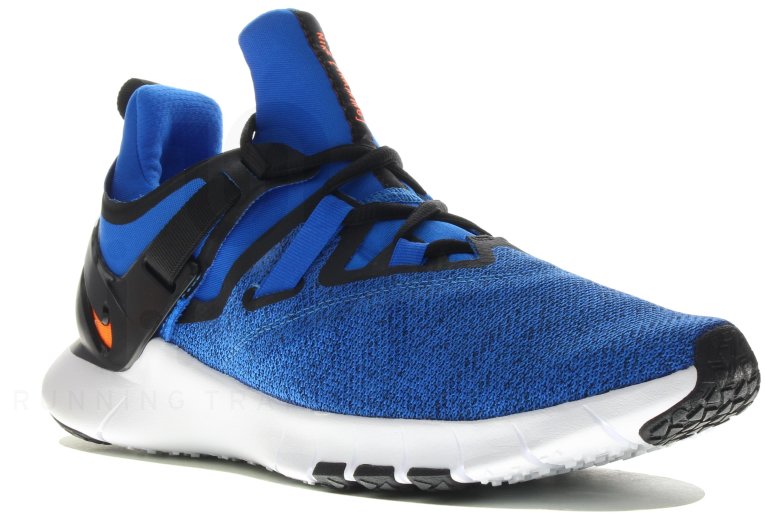 Nike Flexmethod TR M 