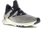 Nike Flexmethod TR