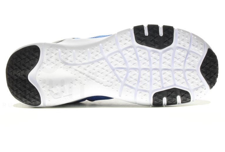 Nike Flexmethod TR M 