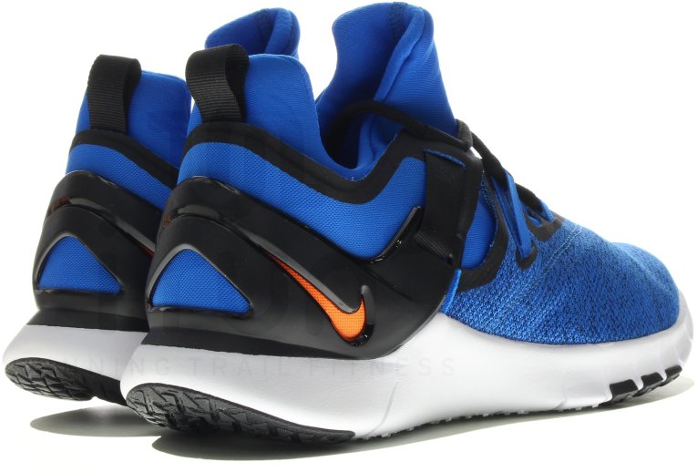 Nike Flexmethod TR M 