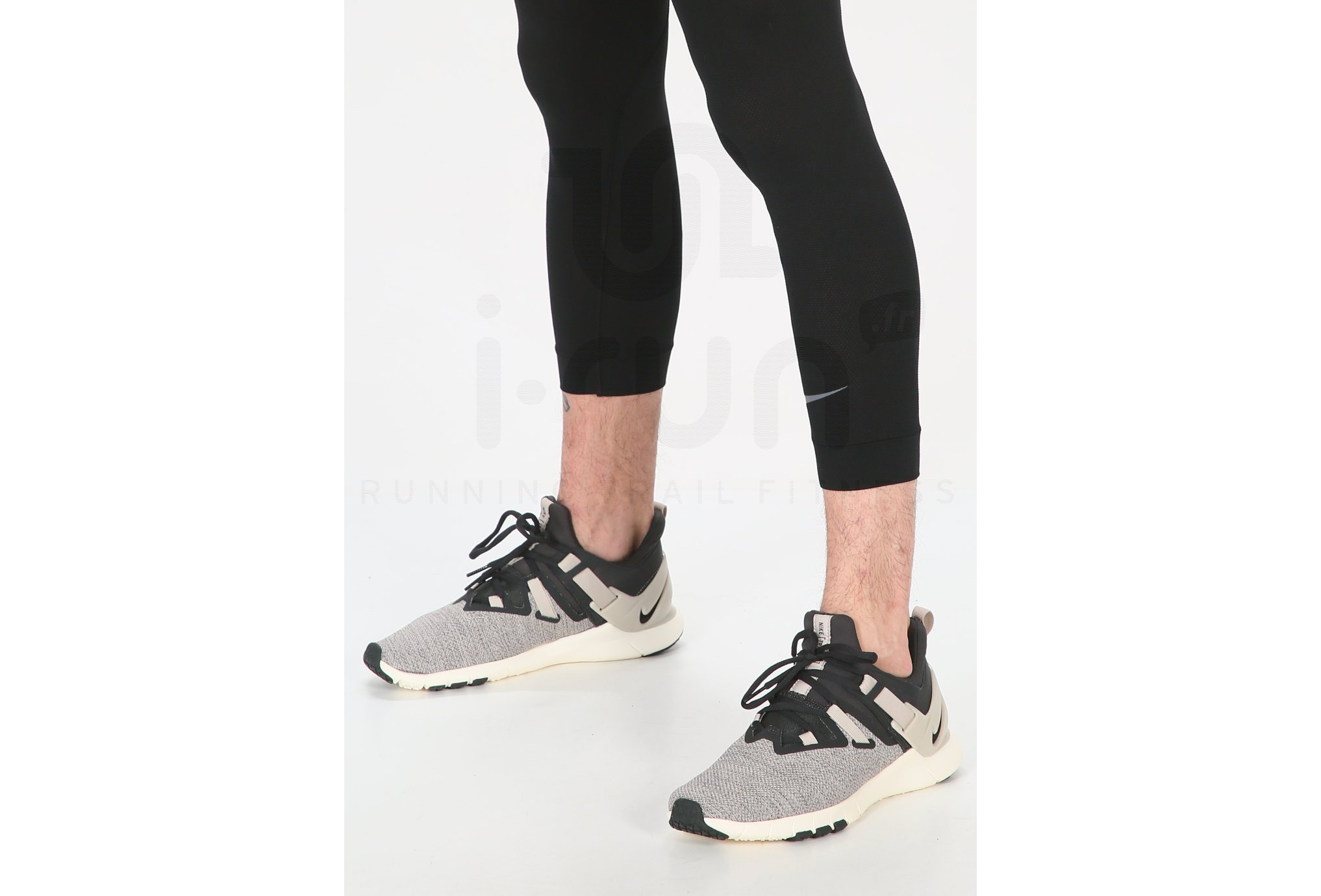 Nike Flexmethod TR