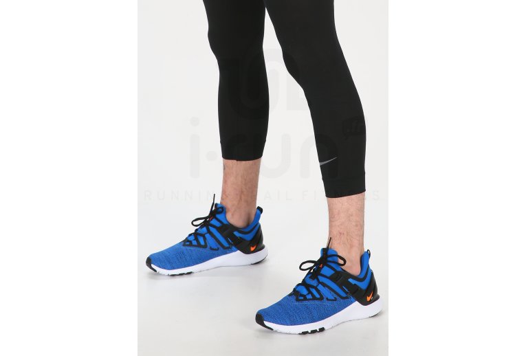 Nike Flexmethod TR M 