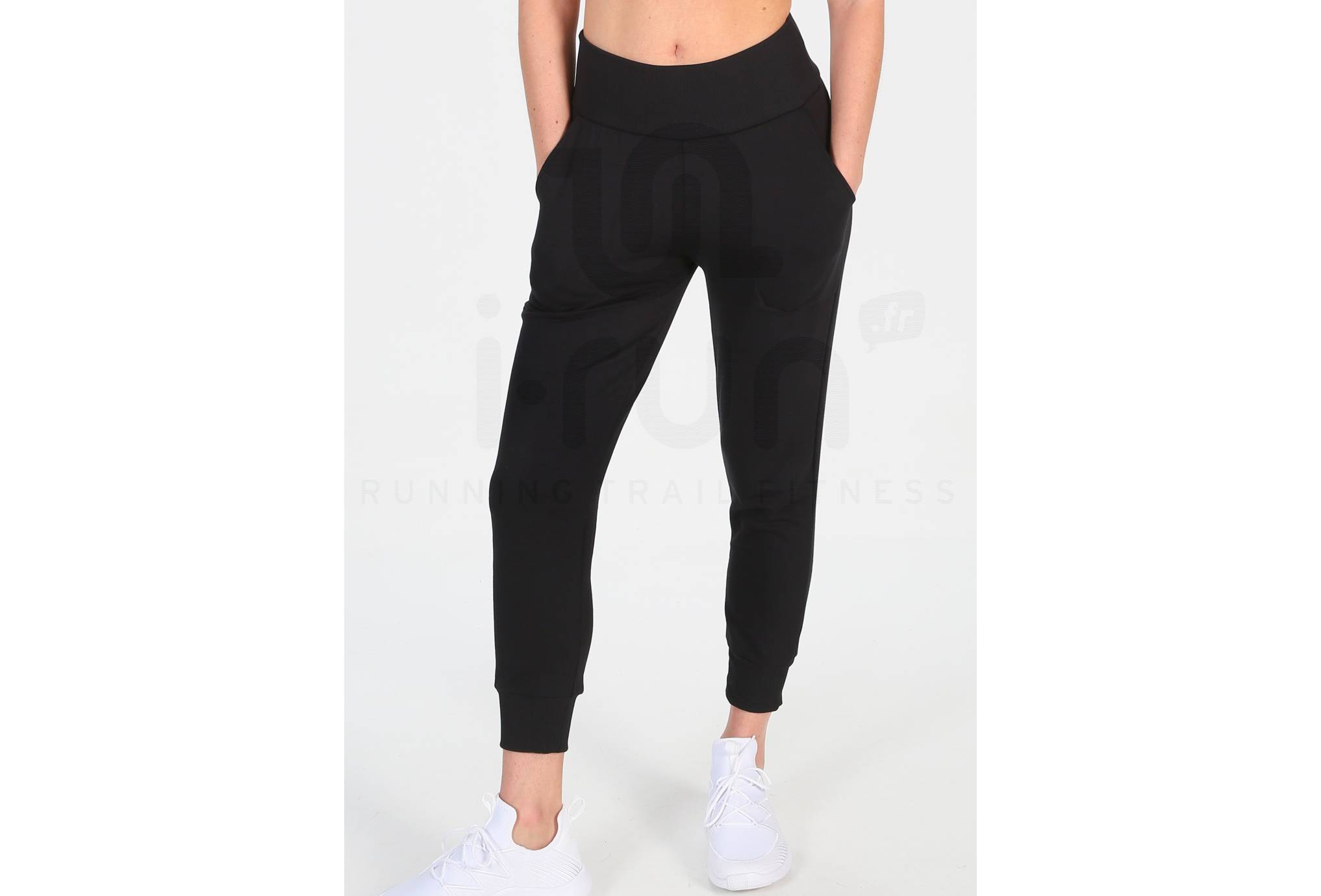 Nike pantal�n Flow Hyper 7/8