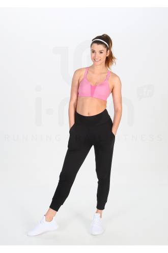 Nike Flow Hyper 7/8 W 