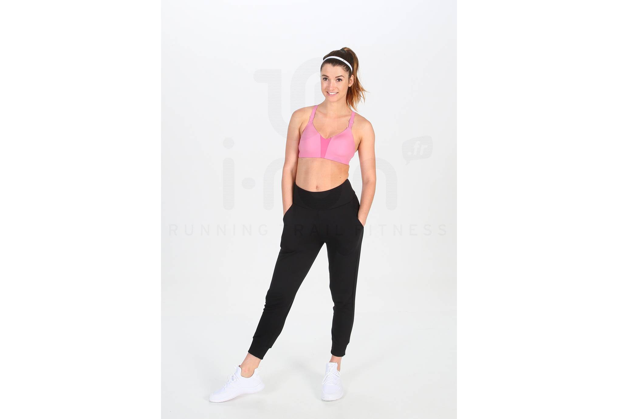 Nike pantal�n Flow Hyper 7/8