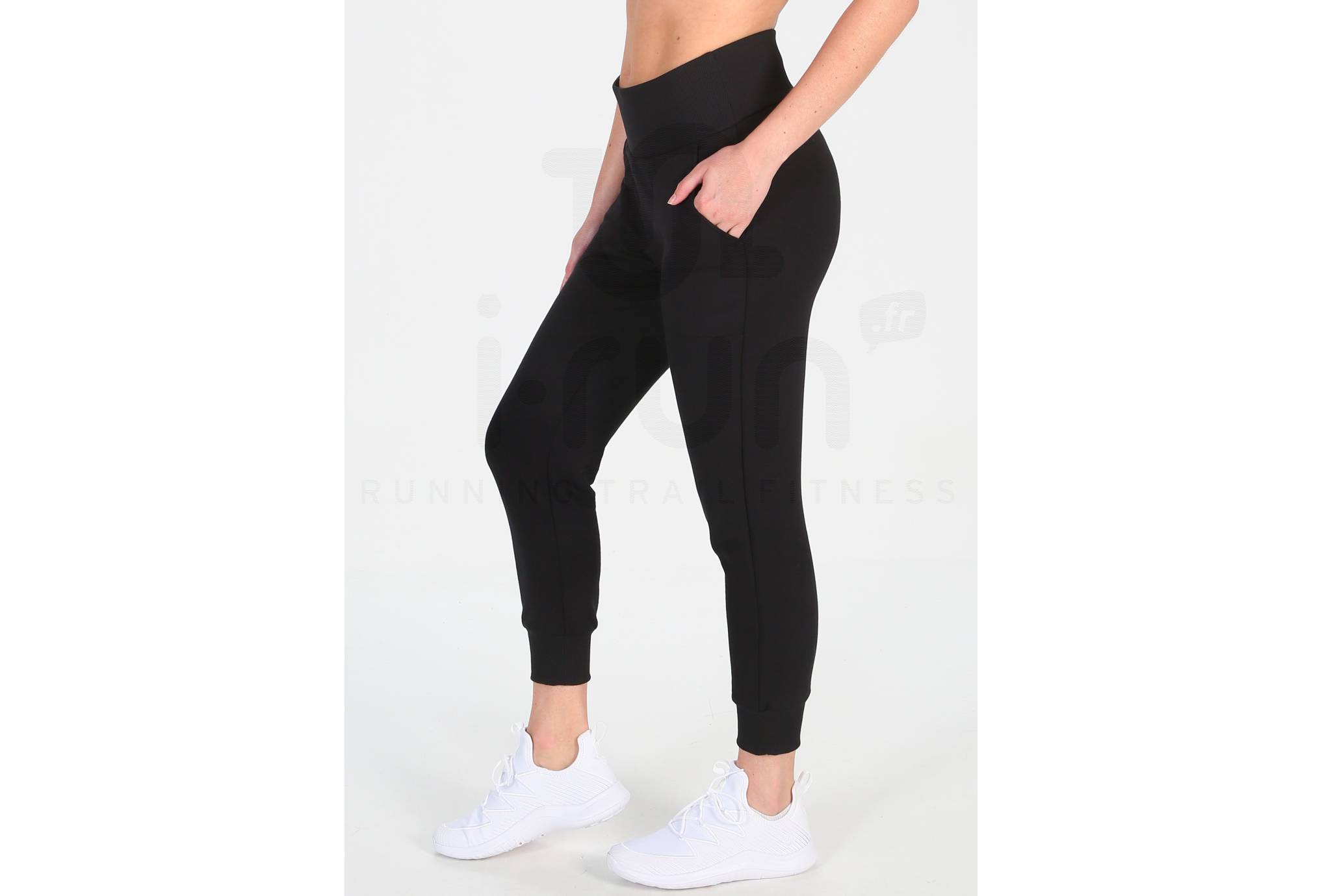 Nike pantal�n Flow Hyper 7/8