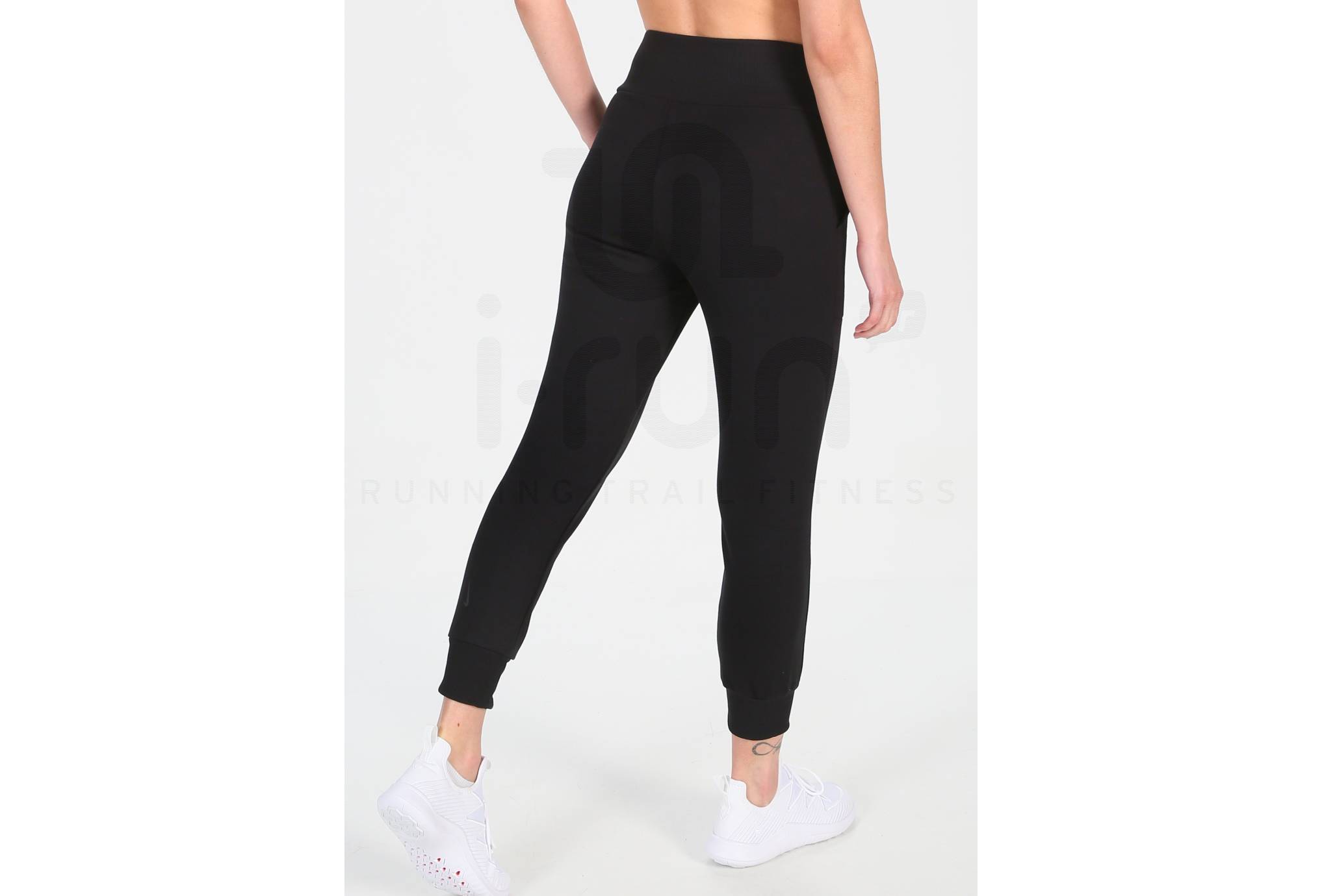 Nike pantal�n Flow Hyper 7/8