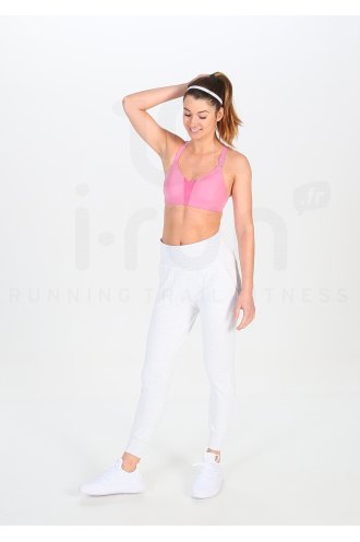 Nike Flow Hyper 7/8 W 
