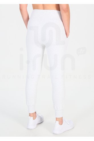 Nike Flow Hyper 7/8 W 