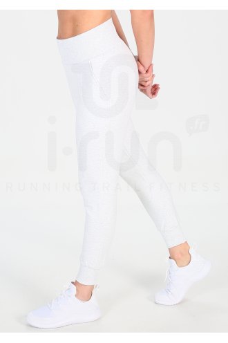 Nike Flow Hyper 7/8 W 