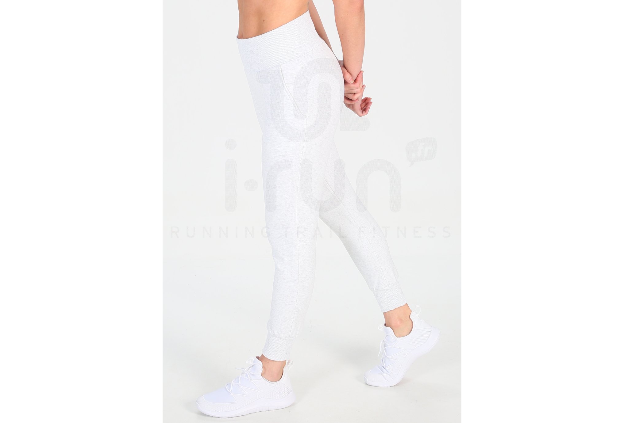 Nike pantal�n Flow Hyper 7/8