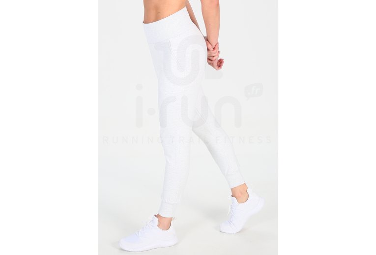 Nike pantal�n Flow Hyper 7/8