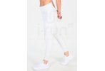 Nike pantal�n Flow Hyper 7/8