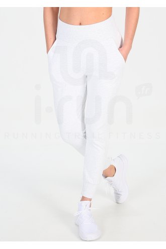Nike Flow Hyper 7/8 W 