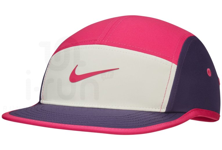 Nike gorra Fly