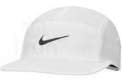 Nike Fly 