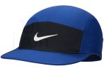 Nike gorra Fly