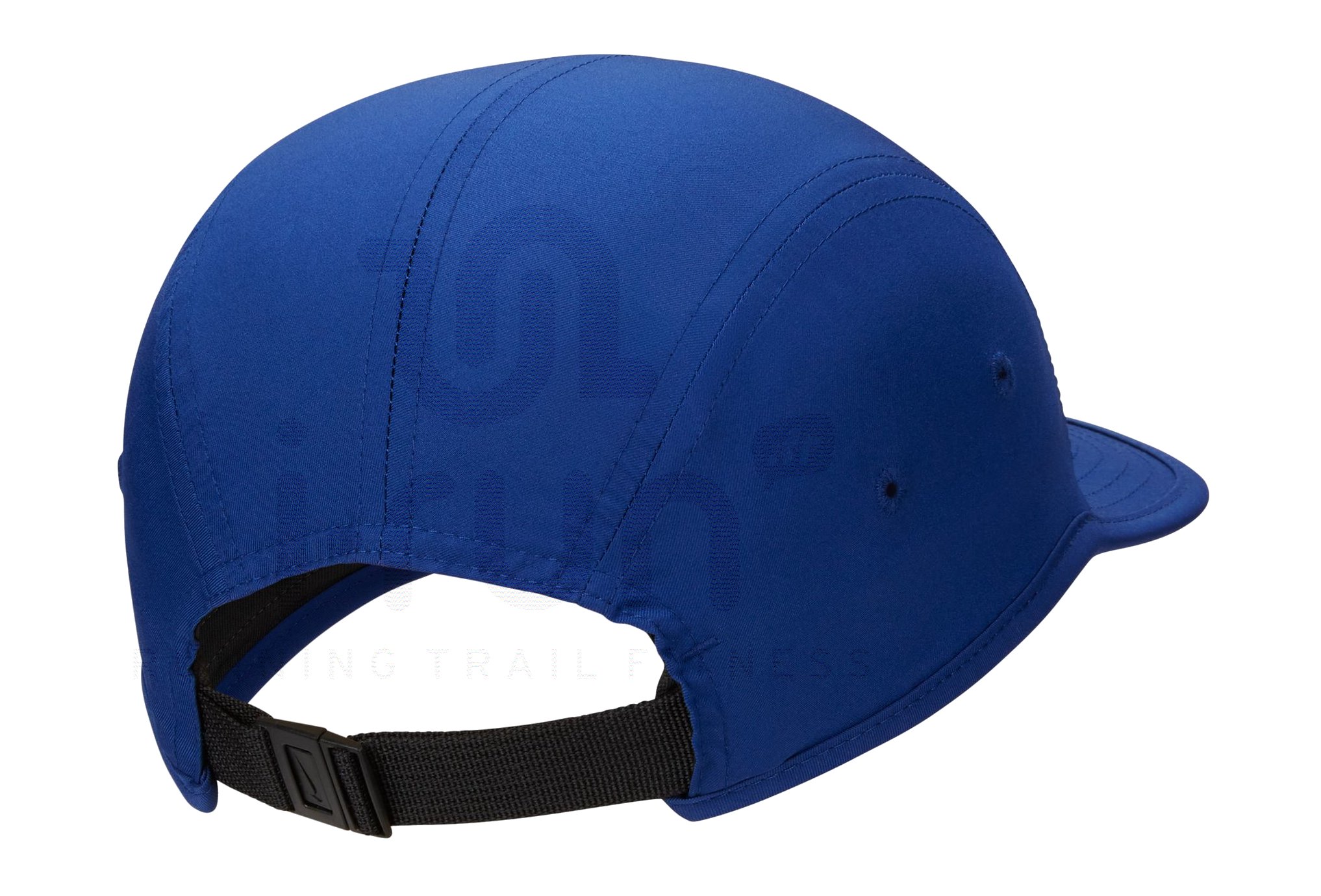 Nike gorra Fly