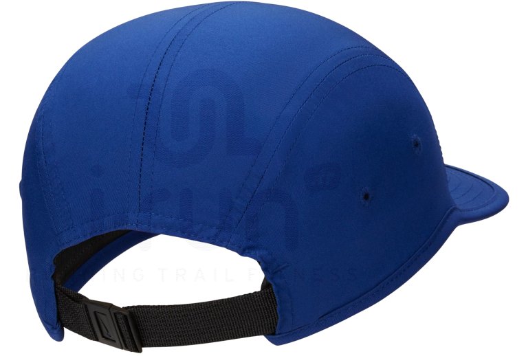 Nike gorra Fly