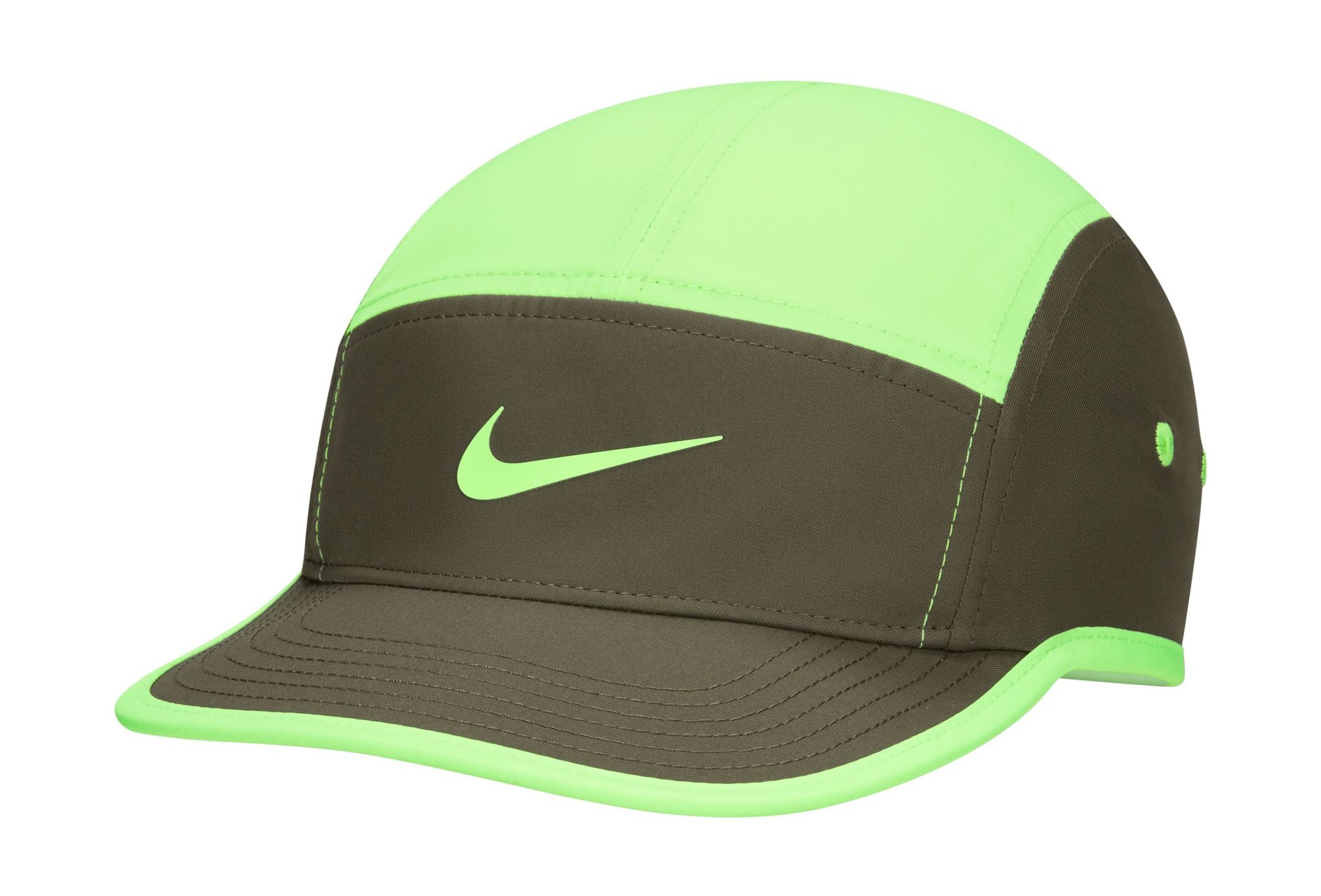 Nike Fly Casquettes / bandeaux