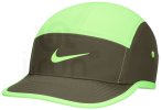 Nike Fly