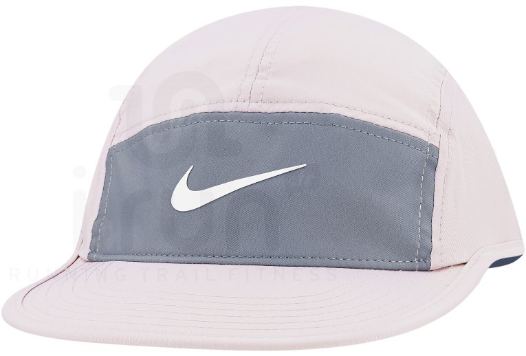Nike Fly 