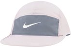 Nike Fly