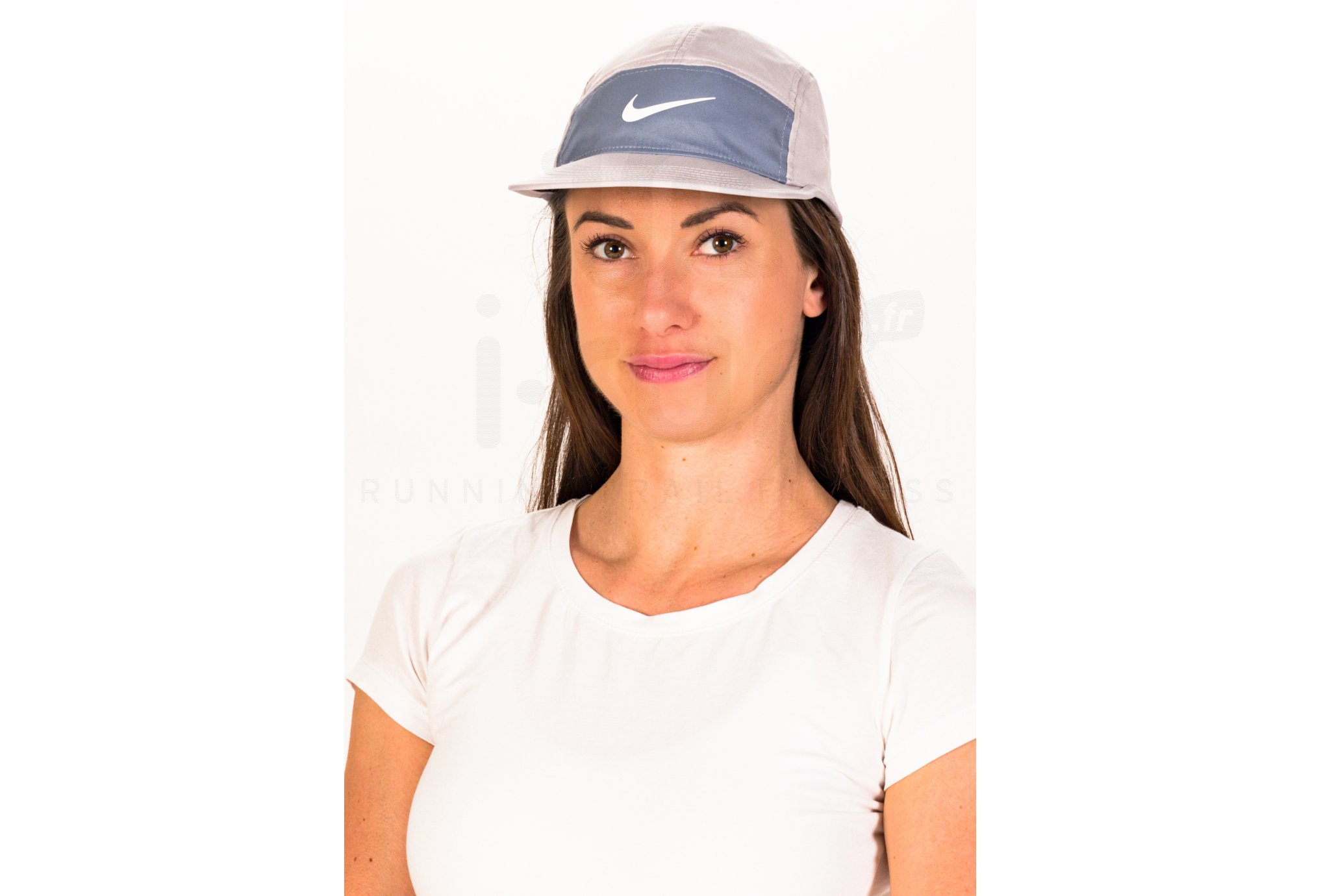 Nike Fly