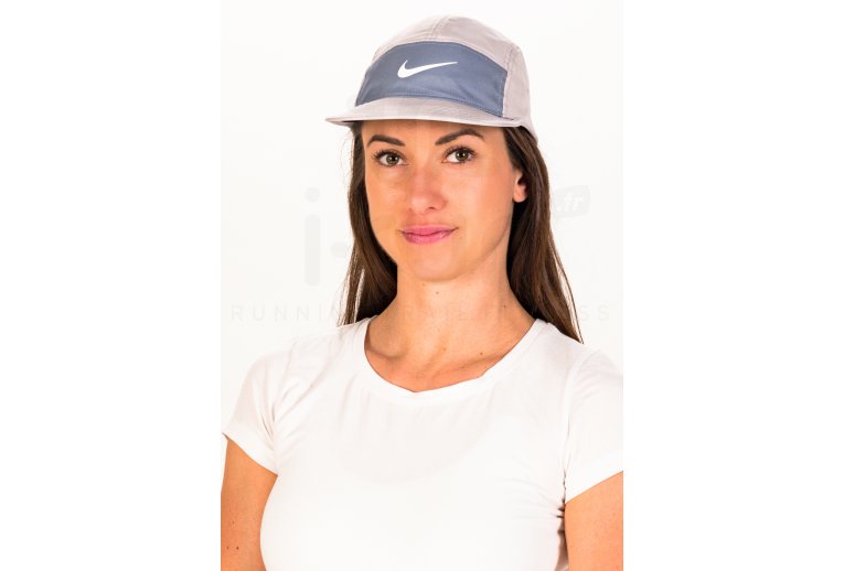 Nike Fly 