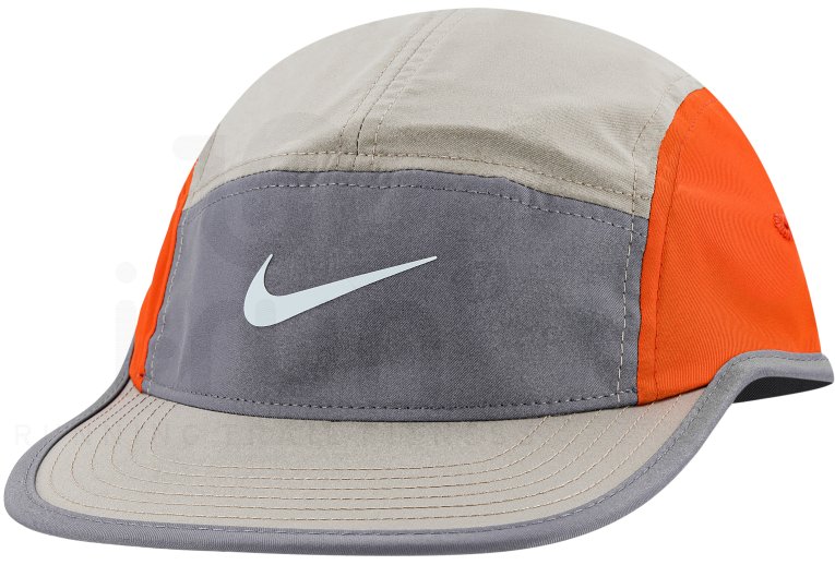 Nike Fly