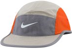 Nike Fly