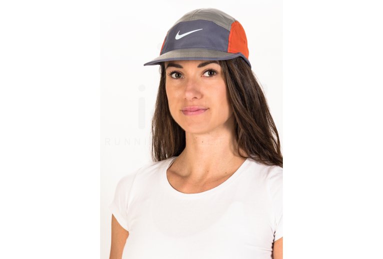 Nike Fly