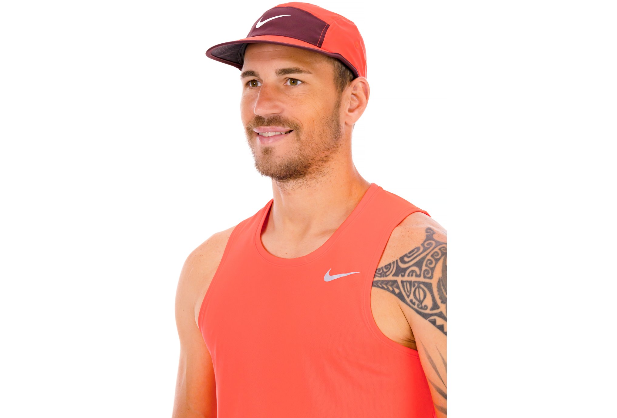 Nike Fly Casquettes / bandeaux