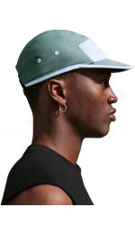 Nike Fly