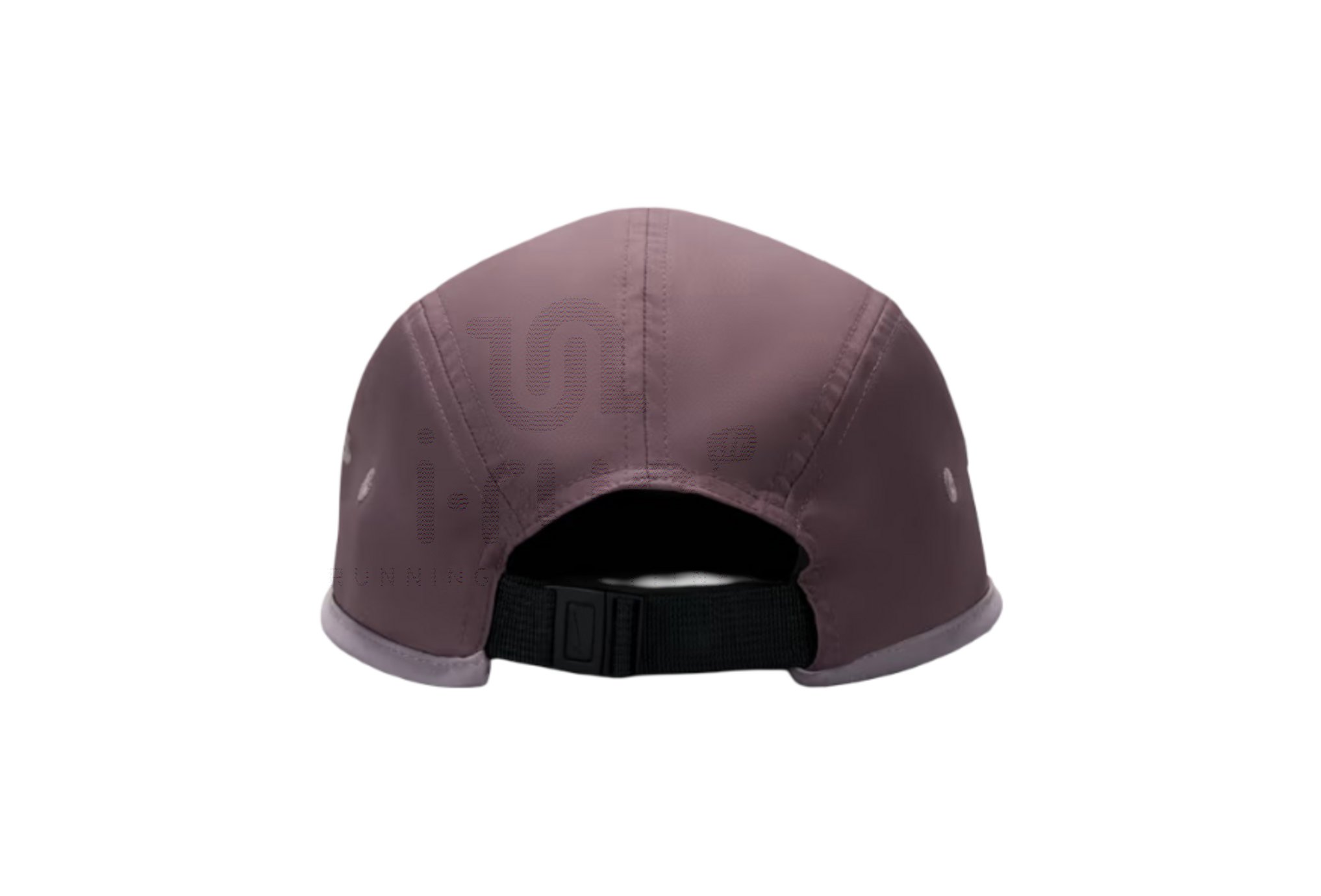 Nike gorra Fly