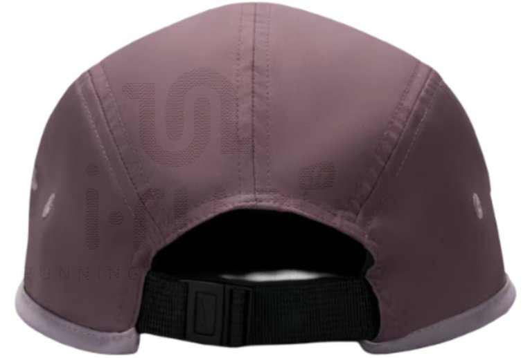 Nike gorra Fly