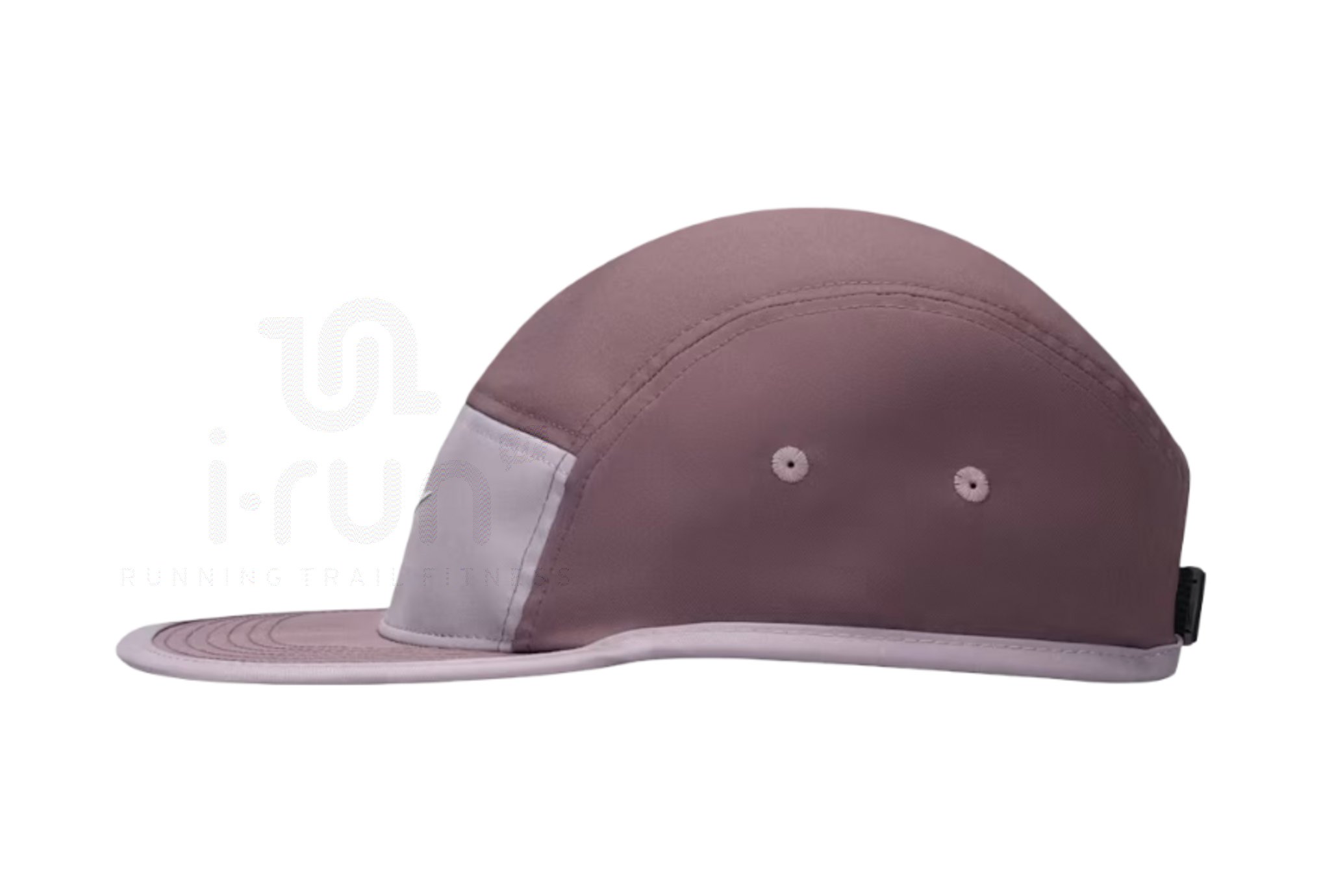 Nike gorra Fly