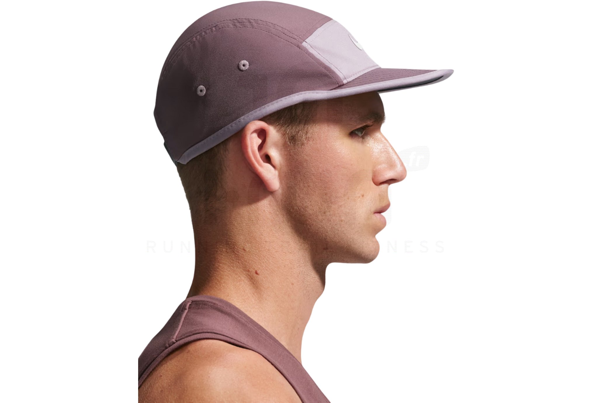 Nike gorra Fly
