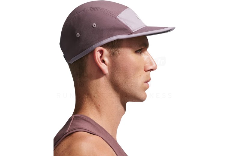 Nike gorra Fly
