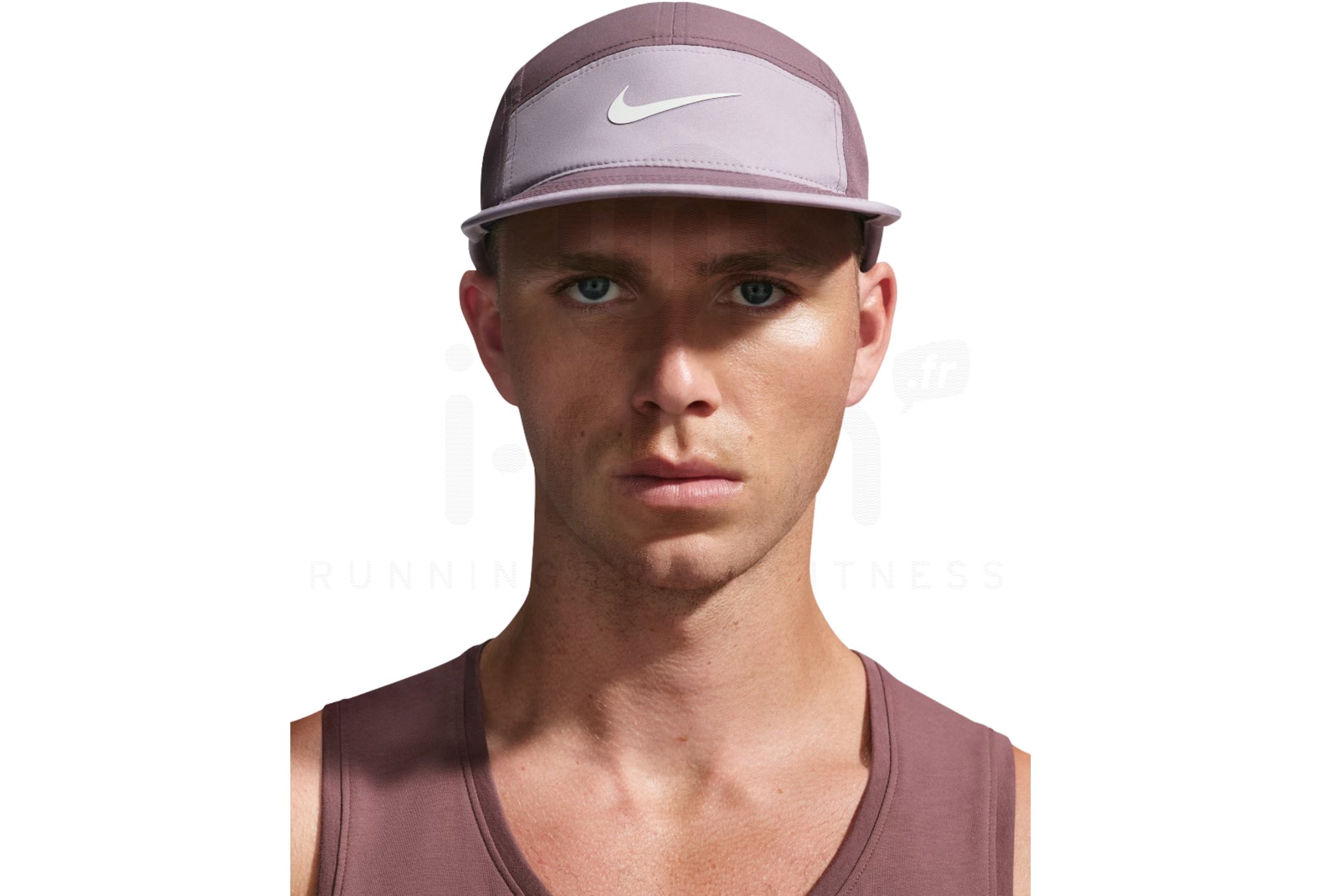 Nike gorra Fly