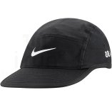 Nike Fly Blocks League