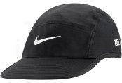 Nike Fly Blocks League