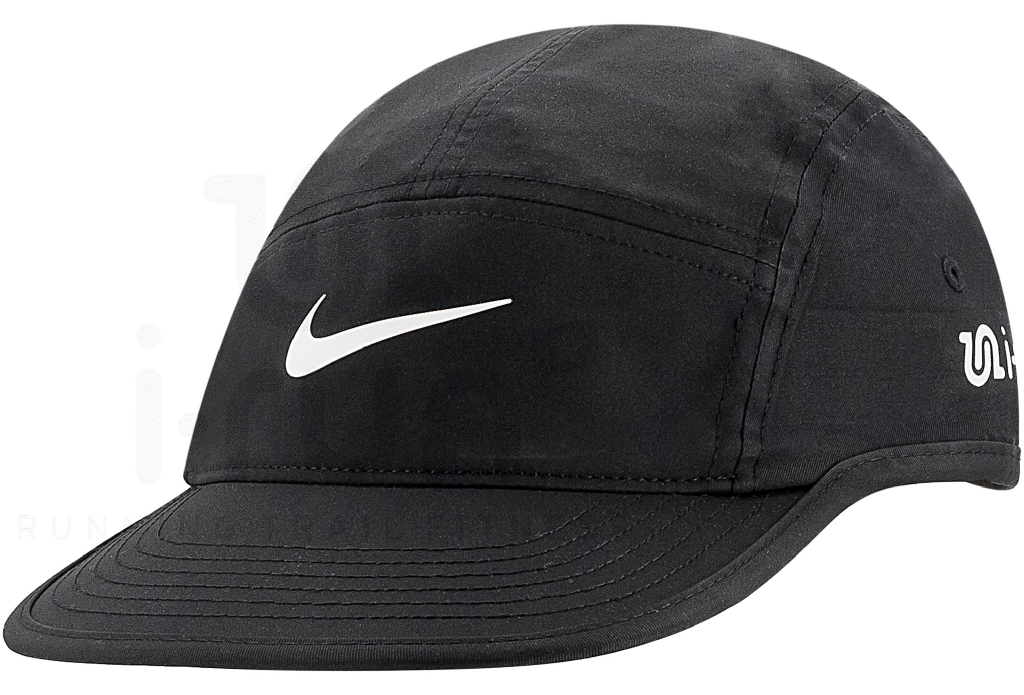 Nike Fly Blocks League