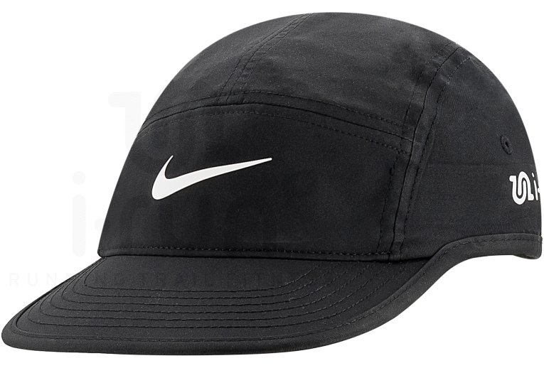 Nike Fly Blocks League