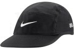 Nike Fly Blocks League