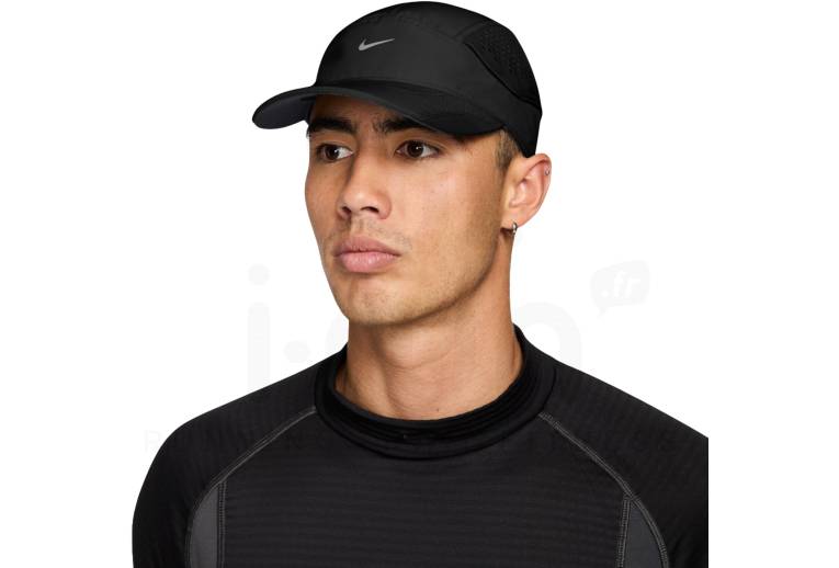 Nike Fly 